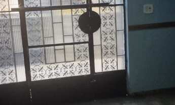 Imagem 6: CASA COMERCIAL em DUQUE DE CAXIAS - RJ, JARDIM VINTE E CINCO DE AGOSTO