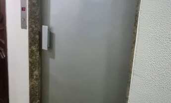 Imagem 4: 25 de Agosto, Duque de Caxias, Apartamento com 2 quartos, 1 suíte, sala, cozinha, banheiro