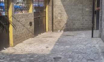 Imagem 2: CASA COMERCIAL em DUQUE DE CAXIAS - RJ, JARDIM VINTE E CINCO DE AGOSTO