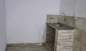 Imagem 7: CASA RESIDENCIAL em DUQUE DE CAXIAS - RJ, PARQUE SENHOR DO BONFIM