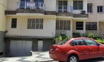 Imagem: 25 de Agosto, Duque de Caxias, Apartamento