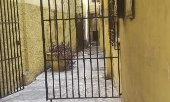 Imagem 4: CASA COMERCIAL em DUQUE DE CAXIAS - RJ, JARDIM VINTE E CINCO DE AGOSTO