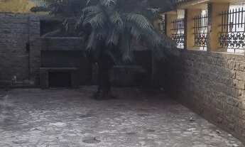 Imagem 7: CASA COMERCIAL em DUQUE DE CAXIAS - RJ, JARDIM VINTE E CINCO DE AGOSTO