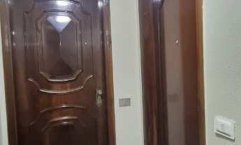 Imagem 6: 25 de Agosto, Duque de Caxias, Apartamento com 2 quartos, 1 suíte, sala, cozinha, banheiro