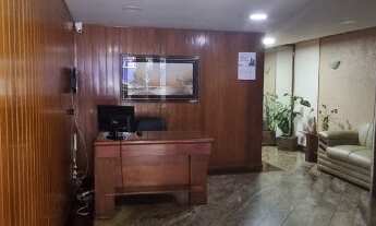 Imagem 2: 25 de Agosto, Duque de Caxias, Apartamento com 2 quartos, 1 suíte, sala, cozinha, banheiro