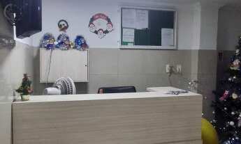 Imagem 6: APARTAMENTO RESIDENCIAL em DUQUE DE CAXIAS - RJ, JARDIM VINTE E CINCO DE AGOSTO