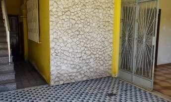 Imagem 2: CASA MISTA COMERCIAL RESIDENCIAL em DUQUE DE CAXIAS - RJ, VILA SÃO LUÍS