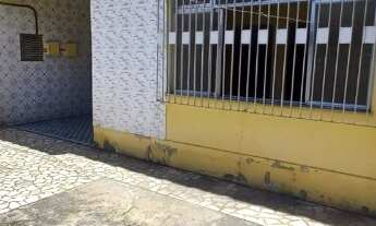 Imagem 5: CASA MISTA COMERCIAL RESIDENCIAL em DUQUE DE CAXIAS - RJ, VILA SÃO LUÍS