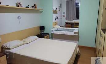 Imagem 5: APARTAMENTO RESIDENCIAL em DUQUE DE CAXIAS - RJ, VILA FLÁVIA