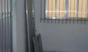 Imagem: CASA RESIDENCIAL em DUQUE DE CAXIAS - RJ