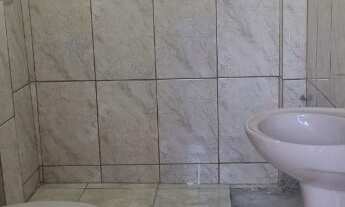 Imagem 6: CASA RESIDENCIAL em DUQUE DE CAXIAS - RJ, JARDIM VINTE E CINCO DE AGOSTO