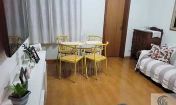 Imagem: APARTAMENTO RESIDENCIAL em DUQUE DE CAXIAS