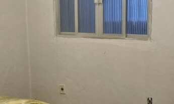 Imagem 2: CASA RESIDENCIAL em DUQUE DE CAXIAS - RJ, JARDIM VINTE E CINCO DE AGOSTO