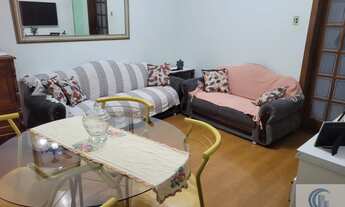 Imagem 2: APARTAMENTO RESIDENCIAL em DUQUE DE CAXIAS - RJ, VILA FLÁVIA