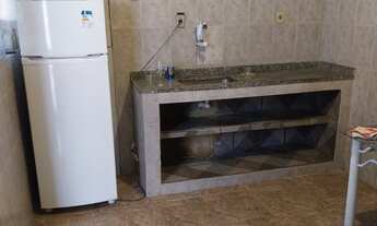 Imagem 7: CASA RESIDENCIAL em DUQUE DE CAXIAS - RJ, JARDIM VINTE E CINCO DE AGOSTO