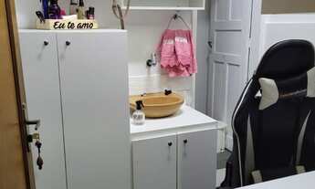 Imagem 7: APARTAMENTO RESIDENCIAL em DUQUE DE CAXIAS - RJ, VILA FLÁVIA