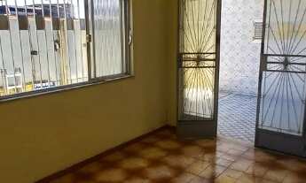 Imagem 7: CASA MISTA COMERCIAL RESIDENCIAL em DUQUE DE CAXIAS - RJ, VILA SÃO LUÍS