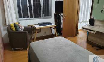 Imagem 4: APARTAMENTO RESIDENCIAL em DUQUE DE CAXIAS - RJ, VILA FLÁVIA