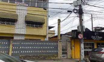 Imagem: CASA MISTA COMERCIAL RESIDENCIAL em DUQUE