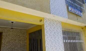 Imagem 3: CASA MISTA COMERCIAL RESIDENCIAL em DUQUE DE CAXIAS - RJ, VILA SÃO LUÍS