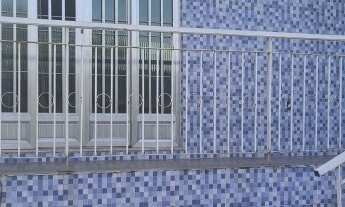 Imagem 4: CASA RESIDENCIAL em DUQUE DE CAXIAS - RJ, PARQUE SENHOR DO BONFIM