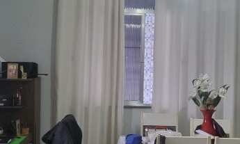 Imagem 6: CASA RESIDENCIAL em DUQUE DE CAXIAS - RJ, PARQUE SENHOR DO BONFIM