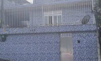 Imagem: CASA RESIDENCIAL em DUQUE DE CAXIAS - RJ