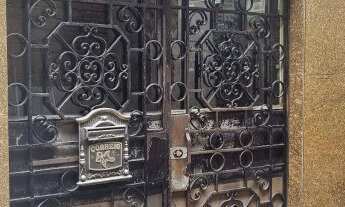 Imagem: APARTAMENTO RESIDENCIAL em DUQUE DE CAXIAS