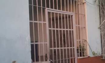 Imagem: APARTAMENTO RESIDENCIAL em DUQUE DE CAXIAS