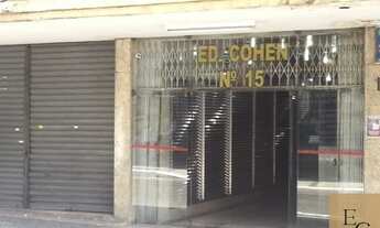 Imagem: SALA COMERCIAL em DUQUE DE CAXIAS - RJ