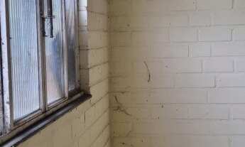 Imagem 6: APARTAMENTO RESIDENCIAL em DUQUE DE CAXIAS - RJ, JARDIM LEAL