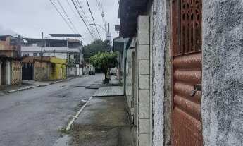 Imagem: TERRENO MISTA COMERCIAL RESIDENCIAL em DUQUE