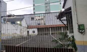 Imagem: TERRENO COMERCIAL em DUQUE DE CAXIAS - RJ
