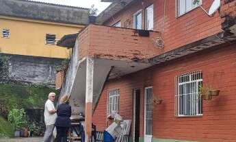 Imagem 2: APARTAMENTO RESIDENCIAL em DUQUE DE CAXIAS - RJ, JARDIM LEAL