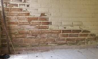 Imagem 7: APARTAMENTO RESIDENCIAL em DUQUE DE CAXIAS - RJ, JARDIM LEAL