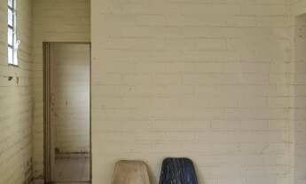 Imagem 4: APARTAMENTO RESIDENCIAL em DUQUE DE CAXIAS - RJ, JARDIM LEAL