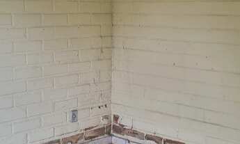 Imagem 5: APARTAMENTO RESIDENCIAL em DUQUE DE CAXIAS - RJ, JARDIM LEAL