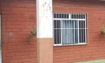 Imagem 1: APARTAMENTO RESIDENCIAL em DUQUE DE CAXIAS - RJ, JARDIM LEAL