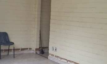 Imagem 3: APARTAMENTO RESIDENCIAL em DUQUE DE CAXIAS - RJ, JARDIM LEAL