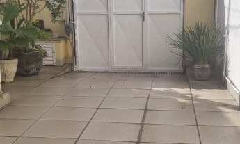 Imagem 5: CASA RESIDENCIAL em DUQUE DE CAXIAS - RJ, PARQUE LAFAIETE