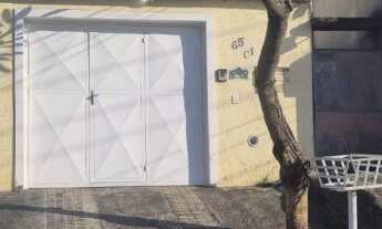 Imagem: CASA RESIDENCIAL em DUQUE DE CAXIAS - RJ