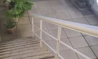 Imagem 6: CASA RESIDENCIAL em DUQUE DE CAXIAS - RJ, PARQUE LAFAIETE