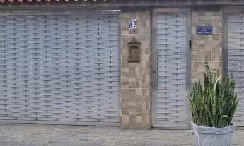 Imagem: CASA RESIDENCIAL em DUQUE DE CAXIAS - RJ