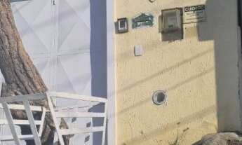 Imagem 2: CASA RESIDENCIAL em DUQUE DE CAXIAS - RJ, PARQUE LAFAIETE