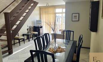 Imagem: APARTAMENTO RESIDENCIAL em CABO FRIO - RJ