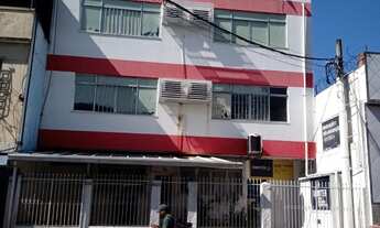 Imagem: SALA COMERCIAL em DUQUE DE CAXIAS - RJ