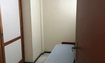 Imagem 4: APARTAMENTO RESIDENCIAL em CABO FRIO - RJ, BRAGA