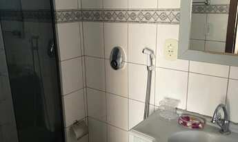 Imagem 6: APARTAMENTO RESIDENCIAL em CABO FRIO - RJ, BRAGA