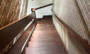 Imagem 2: APARTAMENTO RESIDENCIAL em CABO FRIO - RJ, BRAGA