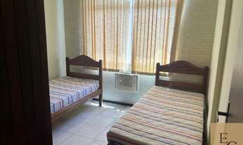 Imagem 3: APARTAMENTO RESIDENCIAL em CABO FRIO - RJ, BRAGA